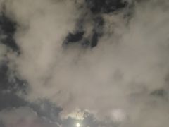 -闽江夜游台江旅游码头