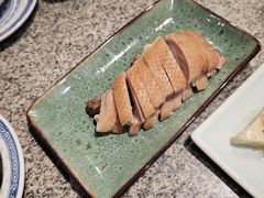 -南京大牌档(之心城店)