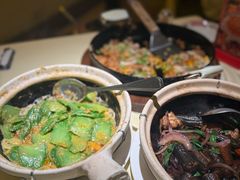 -惠食佳(滨江大公馆店)