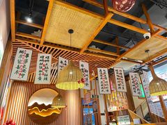 -螺大喜螺蛳粉火锅(雍和宫店)