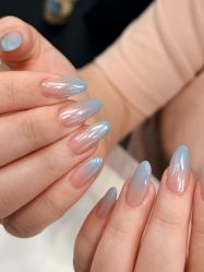 -StartNail美甲