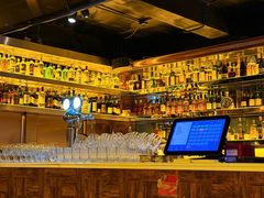 -Bombay Grill印度餐厅