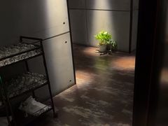 -霖公馆SPA·足道(普善路店)