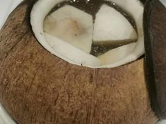 -柠檬树茶餐厅(海雅缤纷城店)