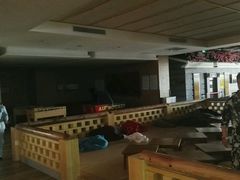 -御池园(顾村公园店)