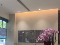 -TSK齿科德申会口腔门诊·联洋诊所