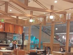 -味千拉面(又一城店)