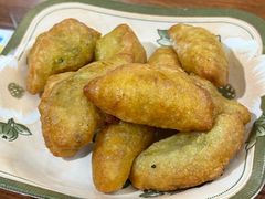 -食来运转平潭小吃(平潭店)