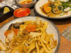 -满来寿喜烧(金虹桥店)