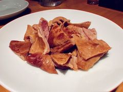 -一轩饺子馆(丽都店)