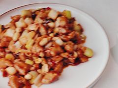 -便宜坊烤鸭店(贵园里店)