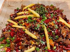 -小资太太(中央大街店)