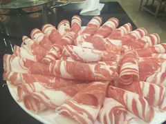 iphone_upload_pic-昭乌达克旗涮园