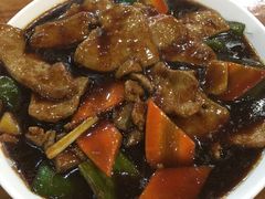 -潘国仙耳光馄饨(黄家阙路店)