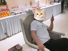 -西安曲江妇产医院-妇科
