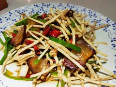 -王妈热卤·川味馆(海昌店)