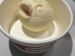 -星伦多自助料理(华润万象城店)