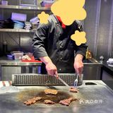 在杭州！！我在太空舱吃上饭了