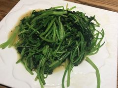 -颐和•海鲜砂锅粥•啫啫煲(奥林匹克广场店)