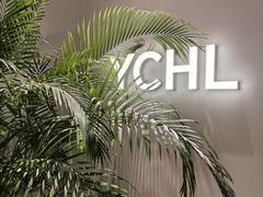 -YCHL FIT 健身(星寰店)