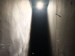-Xcape异时刻密室逃脱魔法互动(瑞虹天地太阳宫店)