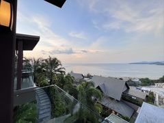 -普吉岛凯悦酒店