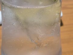 -凡人&庄阿姨的辣(万寿亭店)