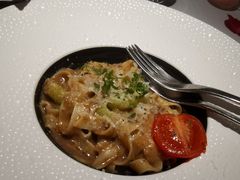 -燃扒房Steakhouse(皇庭店)