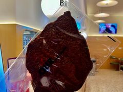 -OUR Bakery(SKP-S店)