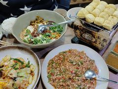 -云上千禾(水上店)