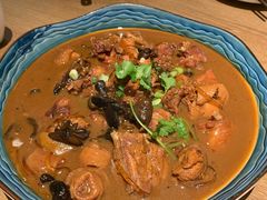 -金掌勺锅包肉(华润万象城店)