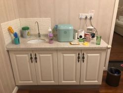 点击看大图 -弗蕾亚·和月月子调理院(东湖店)