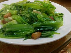 -瑞记湛江鸡饭店·粤西第一鸡(粤垦店)