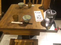-爷门串串(江南西店)