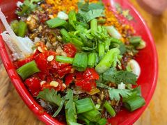纠结千层肚-冒椒火辣(奎星楼街店)