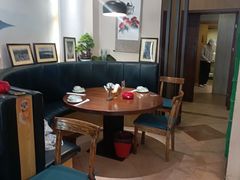 -山海菜馆·海肠捞饭·青岛菜(栈桥店)