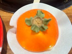 -憨铁匠火锅(红山6979店)