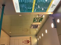 -1点点(千岛湖二店)