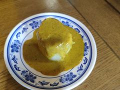 -铸钟褡裢火烧(西三环紫竹桥店)