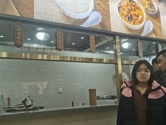 -方中山胡辣汤(通州店)