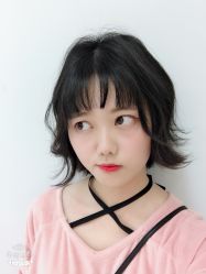 -P.STYLE派斯造型