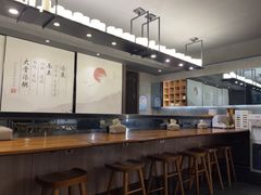 -一峰沙茶面(海峡国际店)