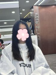 -KS COLOUR漂色·染发·画染