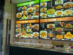 -品味居·首店·大连鲜活海鲜大连菜(东港店)
