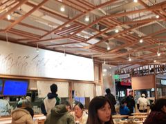 -小满手工粉(上海文峰广场店)