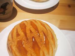 -粤食堂(天津和悦汇店)