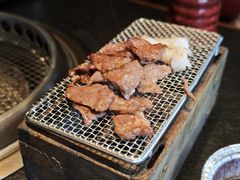 -300杯·和牛烧肉清酒专门店(廊里店)