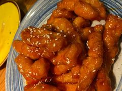 -吃饭皇帝大(赛格国际店)