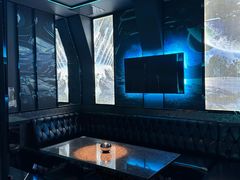 -INLOVE KTV(淮海路店)