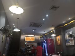 -我们家私房纸包鱼·烧烤